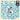 New - Holy Wave - Interloper - LP - Tone Deaf Records