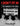 New - I Don't Fit In: With The Nerves & The Beat - Book - Tone Deaf Records