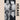 New - Iceage - Shake The Feeling: Outtakes & Rarities 2015–2021 - LP - Tone Deaf Records