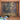 New - Index - Kainos - LP - Tone Deaf Records
