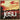 New - Jesu - Heart Ache (Remaster Deluxe) - 2x12" - Tone Deaf Records