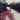 New - Jiha and Roy Claire Potter, Park - To Call Out Into The Night - LP - Tone Deaf Records