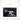 New - Joy Division - Closer (40th Anniversary) - LP - Tone Deaf Records