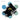 New - Joys Union Group - Boredom Euphoria - LP - Tone Deaf Records