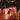 New - Khanate - To Be Cruel - 2xLP - Tone Deaf Records