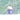 New - Khotin - Finds You Well - LP - Tone Deaf Records