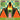 New - King Gizzard & The Lizard Wizard - Demos Vol. 3+4 - 2xLP - Tone Deaf Records
