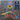 New - King Gizzard & The Lizard Wizard - Polygondwanaland - LP - Tone Deaf Records