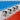 New - Kraftwerk - Tour De France - 2xLP - Tone Deaf Records