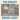 New - Lacey, Bruce - Spacey Bruce Lacey Vol. 2 - LP - Tone Deaf Records