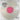 New - Lady Gaga - Chromatica - LP - Tone Deaf Records