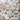 New - Led Zeppelin - III - LP - Tone Deaf Records
