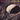 New - Lungfish - Sound In Time - LP - Tone Deaf Records