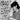 New - Mae, Jenny - What's Wrong With Me? - LP - Tone Deaf Records