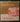 New - Melvins - Hostile Ambient Takeover - LP - Tone Deaf Records
