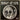 New - Moment Of Fear - Covid Sessions 2020 - 7" - Tone Deaf Records