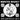 New - Monster Magnet - Test Patterns: Vol. 1 - LP - Tone Deaf Records