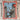 New - Mukabi, George - Furaha Wenye Gita - LP - Tone Deaf Records
