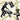 New - New Age Steppers - Avant Gardening - LP - Tone Deaf Records