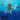 New - Nirvana - Nevermind (30th Anniversary Edition) - LP - Tone Deaf Records