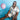 New - Nnamdi - Brat - LP - Tone Deaf Records
