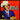 New - Onyeabor, William - Who Is William Onyeabor - 3xLP - Tone Deaf Records