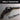 New - Osbourne, Johnny - Folly Ranking - LP - Tone Deaf Records