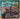 New - Perry, Lee Scratch - King Scratch: Music Masterpieces From The Upsetter Ark-Ive - 2xLP - Tone Deaf Records