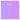 New - Pitre, Duane - Omniscient Voices - LP - Tone Deaf Records