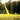 New - Plant, Scott - Alone/With Us - 12" - Tone Deaf Records