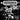 New - Plutocracy - Civilized...? - LP - Tone Deaf Records