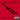 New - Queens Of The Stone Age - Songs For The Deaf - 2xLP - Tone Deaf Records