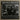 New - Reincarnate - Take It Or Leave It: Demos & Rarities - LP - Tone Deaf Records