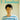 New - Richman, Jonathan - I, Jonathan - LP - Tone Deaf Records