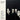 New - Savages - Silence Yourself - LP - Tone Deaf Records