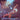 New - Science Fiction Corporation - Science Fiction Dance Party - LP - Tone Deaf Records