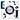 New - Screensaver - Expression Of Interest - LP - Tone Deaf Records