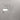 New - Seefeel - St / Fr / Sp (Redux) - 2xLP - Tone Deaf Records