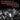 New - Segall, Ty - Deforming Lobes Live - LP - Tone Deaf Records