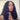 New - Solange - A Seat At The Table - 2xLP - Tone Deaf Records
