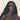 New - Solange - When I Get Home - LP - Tone Deaf Records