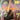 New - Sonic Boom - Almost Nothing Is Nearly Enough - LP - Tone Deaf Records