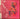 New - Spread Joy - II - LP - Tone Deaf Records