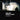 New - Squarepusher - Feed Me Weird Things - 2xLP + 10" - Tone Deaf Records