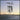 New - Straw Man Army - SOS - LP - Tone Deaf Records