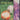 New - Superchunk - Here's Where The Strings Come In - LP - Tone Deaf Records