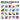 New - Sweeping Promises - Good Living Is Coming For You - LP - Tone Deaf Records