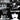 New - Talk Is Poison - Condensed Humanity: The Prank EP's - LP - Tone Deaf Records