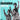 New - The Charmaines - I Idolize You! Fraternity Recordings 1960-1964 - LP - Tone Deaf Records