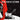 New - The Eradicator - The Court's Closed On Christmas LP - Tone Deaf Records